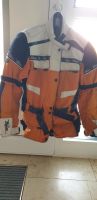 Motorrad Damenjacke Nordrhein-Westfalen - Much Vorschau