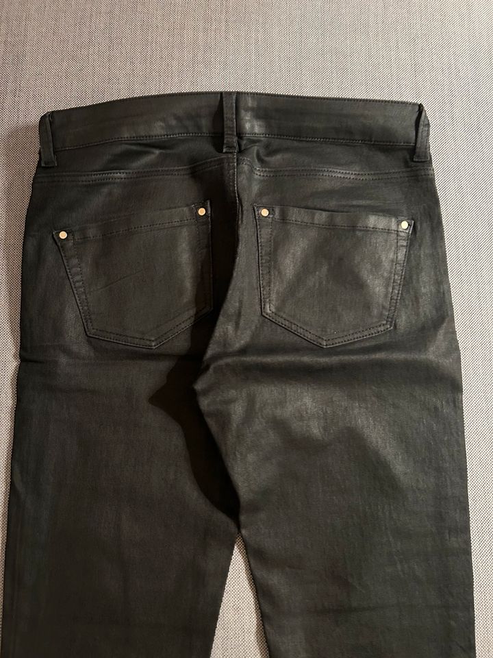 Skinny Stretch Jeans von Hallhuber Gr 34 in München