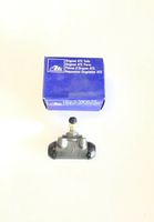 Ford  Fiesta MK1 Radbremszylinder 03.3215-2501.3 ATE NOS 12VB* Hessen - Brombachtal Vorschau