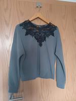 schöner Pullover von Shein Baden-Württemberg - St. Georgen Vorschau