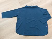 *Wie NEU* 3/4-Shirt, toller Ausschnitt Gr. 46 Nordrhein-Westfalen - Bottrop Vorschau