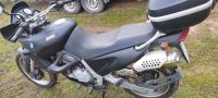 Motorrad BMW F650 Brandenburg - Pritzwalk Vorschau