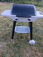 Grill Smoby Baden-Württemberg - Achern Vorschau