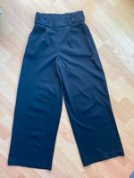 Hose weites Bein von Only/Gr. XS Niedersachsen - Oldenburg Vorschau