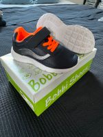 Sneaker Bobby Shoes Neu Gr. 25 Brandenburg - Oberkrämer Vorschau