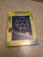 FIFA World Cup 2006 Puzzle neu und OVP Rheinland-Pfalz - Spay Vorschau