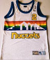 Denver Nuggets Alex English NBA Classic Trikot Essen - Bergerhausen Vorschau