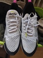 270 nike schuhe Saarland - St. Ingbert Vorschau