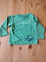 Sweatshirt Gr.74 Bayern - Weilheim i.OB Vorschau