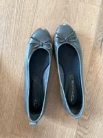 Tamaris Ballerina Hessen - Borken Vorschau