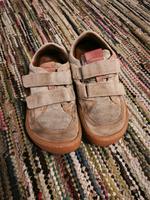 koel Turnschuhe Barfußschuhe 37 Bayern - Marktoberdorf Vorschau