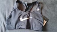 Nike, Dri-fit, Sport BH, Größe XS,neu! Nordrhein-Westfalen - Elsdorf Vorschau
