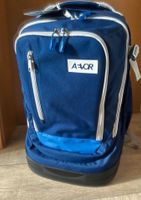 Neuer Aevor Trolley Rucksack Brandenburg - Senftenberg Vorschau