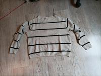 Damenpullover, H&M, XS Hessen - Hofbieber Vorschau