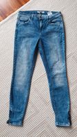 Jeans blau von ONLY Gr. 31 Baden-Württemberg - Schopfheim Vorschau