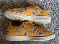 Adidas Sneaker Bayern - Mainbernheim Vorschau
