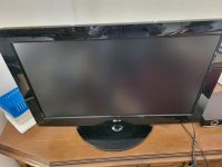 LG 32 LG3000, tv, Fernseher Bayern - Marktredwitz Vorschau