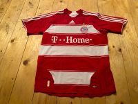 Herren FCB Bayern Trikot Sportshirt gr. Ca. M adidas Bayern - Schwabmünchen Vorschau