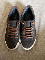 Sneaker von Graceland Bayern - Roth Vorschau