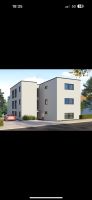 Neubauwohnung- Seniorengerecht und Energieeffizient Saarland - St. Wendel Vorschau
