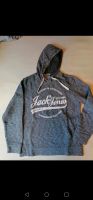 Jack & Jones Hoodie herren Schleswig-Holstein - Schleswig Vorschau