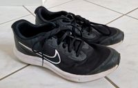 Turnschuhe NIKE Gr. 40 Dresden - Seidnitz/Dobritz Vorschau