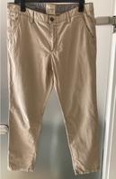 Chino von Esprit in Gr. 36/34 in beige Niedersachsen - Braunschweig Vorschau
