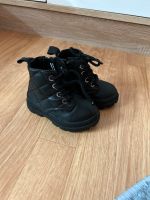 Stiefel für Kinder in Gr. 18-19 von H&M Nordrhein-Westfalen - Hamm Vorschau