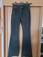 Jeans Schwarz Gr. 36 Rheinland-Pfalz - Haßloch Vorschau