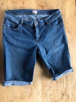 ❣️Bermuda Shorts, Capri,kurze Hose,Jeans, Gr.44❣️ Baden-Württemberg - Aulendorf Vorschau