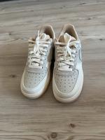 Nike Air Force 1 Dithmarschen - Nordhastedt Vorschau