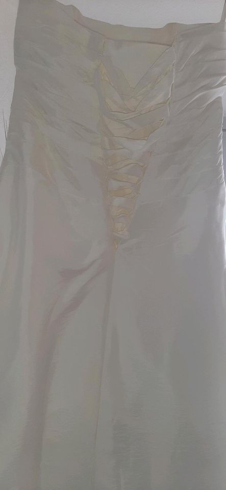 Brautkleid Hochzeitskleid Festkleid Hochzeit Feier in Berlin