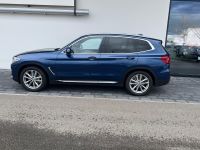 ORIGINAL BMW Winter - Kompletträder RFT Baden-Württemberg - Freiburg im Breisgau Vorschau