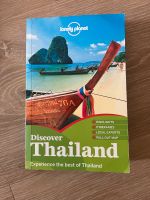 Reiseführer Thailand Lonely Planet Dresden - Pieschen Vorschau