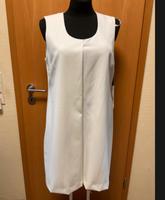 Neues Cocktailkleid in gr. 42 von DKNY Abitur, Jugendweihe Mecklenburg-Strelitz - Landkreis - Neustrelitz Vorschau