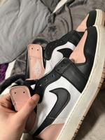 Jordan Schuhe Baden-Württemberg - Albstadt Vorschau