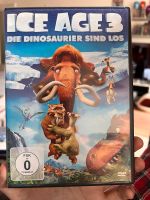 DVD Ice Age 3 - Die Dinosaurier sind los Berlin - Neukölln Vorschau