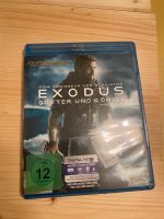 Exodus, BlueRay, DVD Sachsen-Anhalt - Elbingerode (Harz) Vorschau