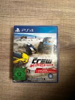 PlayStation 4 spiel Nordrhein-Westfalen - Coesfeld Vorschau