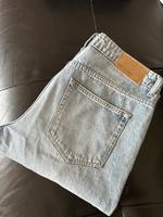 Only & Sons Jeans Edge Bayern - Rosenheim Vorschau
