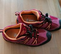 Brütting Wanderschuhe Bayern - Westendorf b Kaufbeuren Vorschau