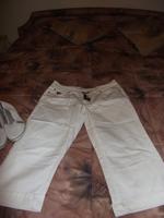Caprijeans Gr 42 -NEU Sachsen - Pesterwitz Vorschau
