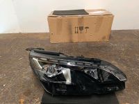 Peugeot 3008 5008 LED Scheinwerfer 89911449 Nordrhein-Westfalen - Recklinghausen Vorschau