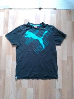 Puma T-Shirt Herren M 48/50 Rheinland-Pfalz - Haßloch Vorschau