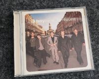 Boyzone...by request  CD Album Nordrhein-Westfalen - Remscheid Vorschau