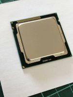 Intel Core i5-2400 3,1 GHZ CPU Prozessor i5 2400 Brandenburg - Frankfurt (Oder) Vorschau