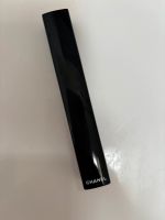 Chanel Noir Allure Mascara Nordrhein-Westfalen - Meckenheim Vorschau