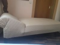 Tagesbett/ Sofa/ Couch/ Liege Sachsen-Anhalt - Querfurt Vorschau