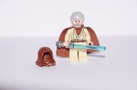 Lego STAR WARS Figur sw0336 Obi-Wan Kenobi Old Bayern - Altusried Vorschau