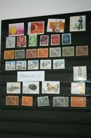 Portugal - Briefmarken,  Restposten Nordrhein-Westfalen - Eschweiler Vorschau